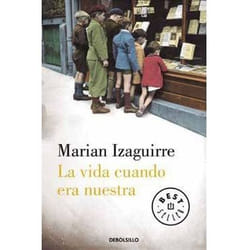 ISBN 9788490627846 livre Fiction Espagnol