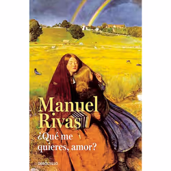 ISBN ¿Que me quieres, amor? / Honey, What Do You Want From Me, Anglais, Livre broché, 184 pages
