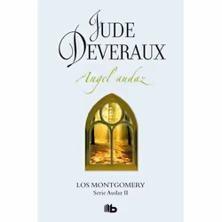 ISBN Ángel Audaz / Velvet Angel, Anglais, Livre broché, 304 pages