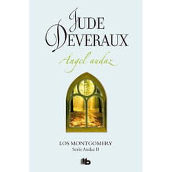 ISBN Ángel Audaz / Velvet Angel