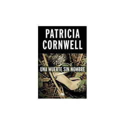ISBN 9788490704561