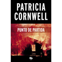 ISBN Punto de partida / Point of Origin