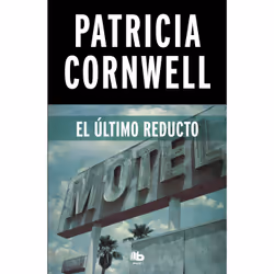 ISBN El último reducto / The Last Precinct, Anglais, Livre broché, 448 pages