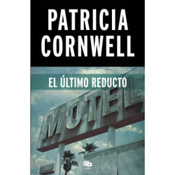ISBN El último reducto / The Last Precinct