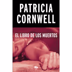 ISBN El libro de los muertos / Book of the Dead, Anglais, Livre broché, 448 pages