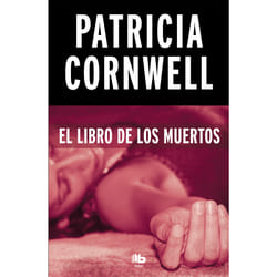 ISBN El libro de los muertos / Book of the Dead