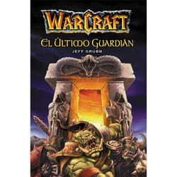 Panini 9788490948941 livre Fantaisie Espagnol