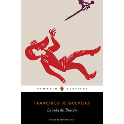 ISBN La vida del Buscón / The Swindler