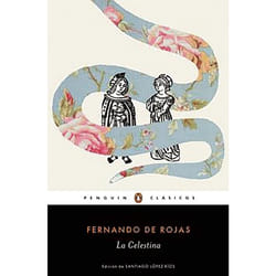 ISBN La celestina / Celestina