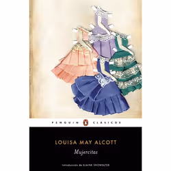 ISBN Mujercitas / Little Women, Anglais, Livre broché, 800 pages
