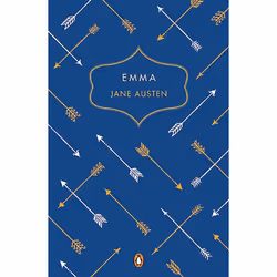 ISBN Emma-Edicion Conmemorativa / In Spanish, Anglais, Couverture rigide, 512 pages