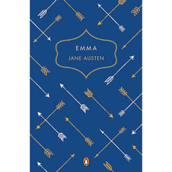 ISBN Emma-Edicion Conmemorativa / In Spanish Couverture rigide
