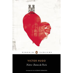 ISBN Notre Dame de Paris / Notre-Dame of Paris