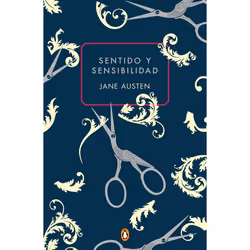 ISBN Sentido y sensibilidad (Edicion conmemorativa) / Sense and Sensibility (Commemor ative Edition), Anglais, Couverture rig ...