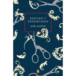 ISBN Sentido y sensibilidad (Edicion conmemorativa) / Sense and Sensibility (Commemor ative Edition) Couverture rigide