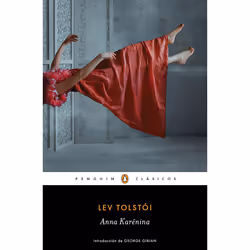 ISBN Anna Karenina (Spanish Edition), Espagnol, Livre broché, 1040 pages
