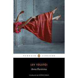ISBN Anna Karenina (Spanish Edition)