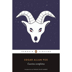 ISBN Cuentos completos de Edgar Allan Poe / The Complete Short Stories of Edgar Alla n Poe