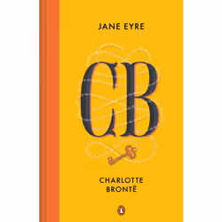 ISBN Jane Eyre (Spanish Edition), Espagnol, Livre broché, 600 pages