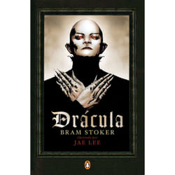 Penguin Clásicos DRÁCULA EDICIÓN CONMEMORATIVA ILUSTRADA) livre