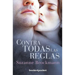 Books4Pocket CONTRA TODAS LAS REGLAS