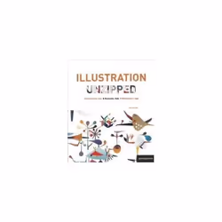 ISBN 9788492810611, Anglais, Livre broché, 192 pages