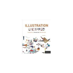 ISBN 9788492810611