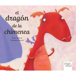 Pintar-Pintar 9788492964567 Couverture rigide
