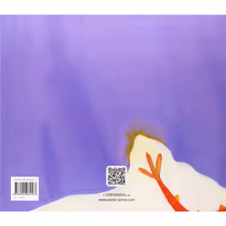 Pintar-Pintar 9788492964567 Couverture rigide