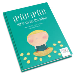 Pintar-Pintar 9788492964673 livre Espagnol Couverture rigide