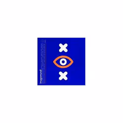ISBN 9788493640828, Anglais, Livre broché, 224 pages