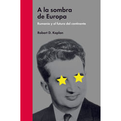 El Hombre Del Tres 9788494174957 livre histoire Espagnol Couverture rigide