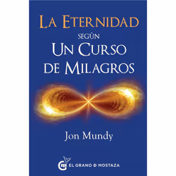 El Grano de Mostaza 9788494614446, philosophie, Espagnol, Livre broché, 300 pages