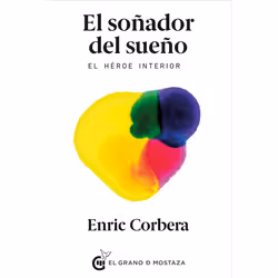 El Grano de Mostaza 9788494614453, Santé, esprit et corps, Espagnol, Livre broché, 222 pages