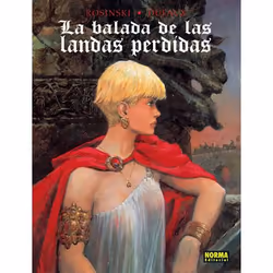 ISBN 9788496325555, comédies &amp; nouvelles graphiques, Espagnol, Couverture rigide, 256 pages