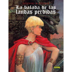 ISBN 9788496325555 livre comédies & nouvelles graphiques Espagnol Couverture rigide