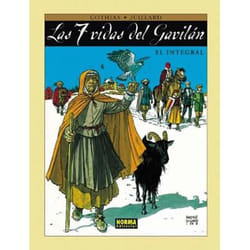 ISBN 9788496325616 livre comédies & nouvelles graphiques Espagnol Couverture rigide