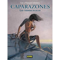ISBN 9788496325630 livre comédies & nouvelles graphiques Espagnol Couverture rigide