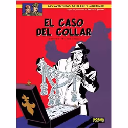 ISBN 9788496325685, comédies &amp; nouvelles graphiques, Espagnol, Couverture rigide, 64 pages