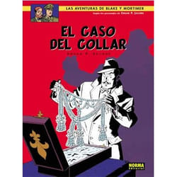 ISBN 9788496325685 livre comédies & nouvelles graphiques Espagnol Couverture rigide