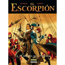 ISBN 9788496325692 livre comédies & nouvelles graphiques Espagnol Couverture rigide