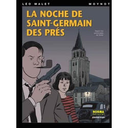 ISBN 9788496325814 livre comédies & nouvelles graphiques Espagnol Couverture rigide