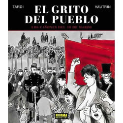 ISBN 9788496370258 livre comédies & nouvelles graphiques Espagnol Couverture rigide 80 pages