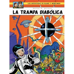 ISBN 9788496370265 livre comédies & nouvelles graphiques Espagnol Couverture rigide