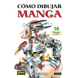 ISBN 9788496415829 livre comédies & nouvelles graphiques Espagnol