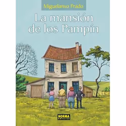ISBN 9788496415874, comédies & nouvelles graphiques, Espagnol, Couverture rigide, 48 pages
