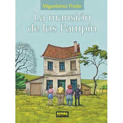 ISBN 9788496415874 livre comédies & nouvelles graphiques Espagnol Couverture rigide