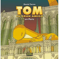 ISBN 9788496415898 livre comédies & nouvelles graphiques Espagnol Couverture rigide