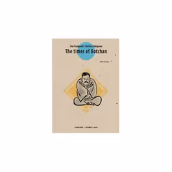 ISBN 9788496427013, Anglais, Livre broché, 144 pages