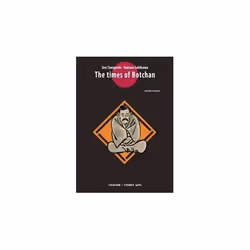 ISBN 9788496427099, Anglais, Livre broché, 128 pages